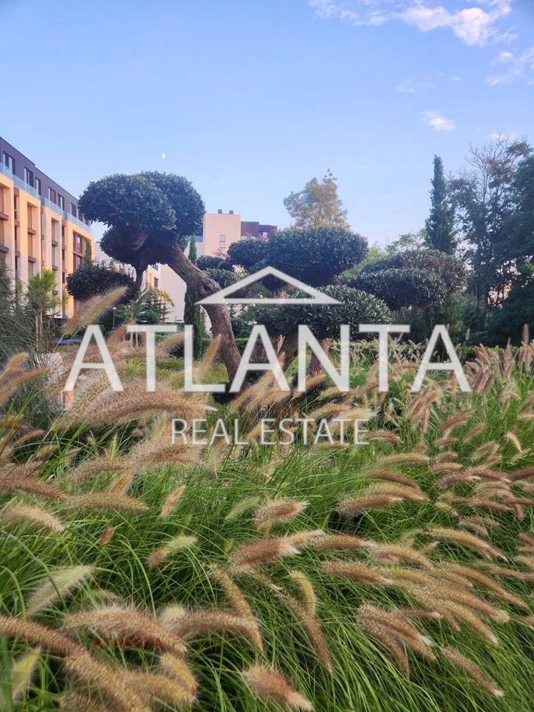 Продава 2-СТАЕН | Imot.bg — изображение 2