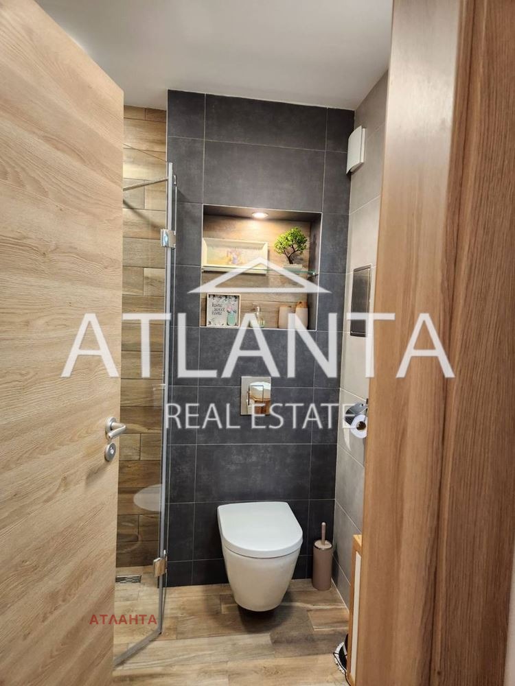 Продава 2-СТАЕН | Imot.bg — изображение 8