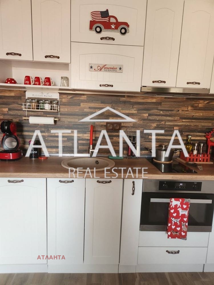 Продава 2-СТАЕН | Imot.bg — изображение 5