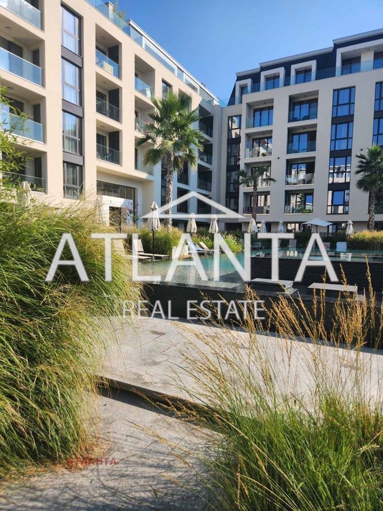 Продава 2-СТАЕН | Imot.bg — изображение 1