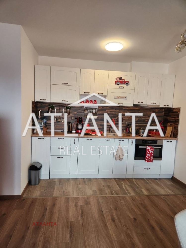 Продава 2-СТАЕН | Imot.bg — изображение 3