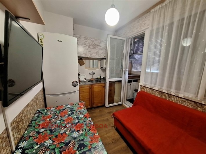 ������� 2-����� | Imot.bg � ����������� 12
