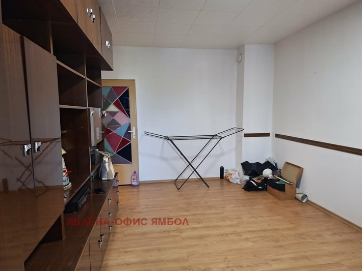 ������� 2-����� | Imot.bg � ����������� 9