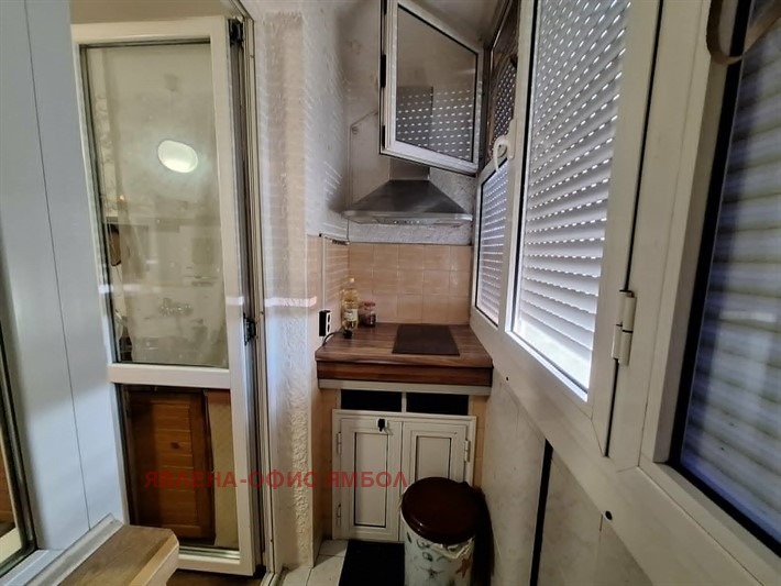 ������� 2-����� | Imot.bg � ����������� 10
