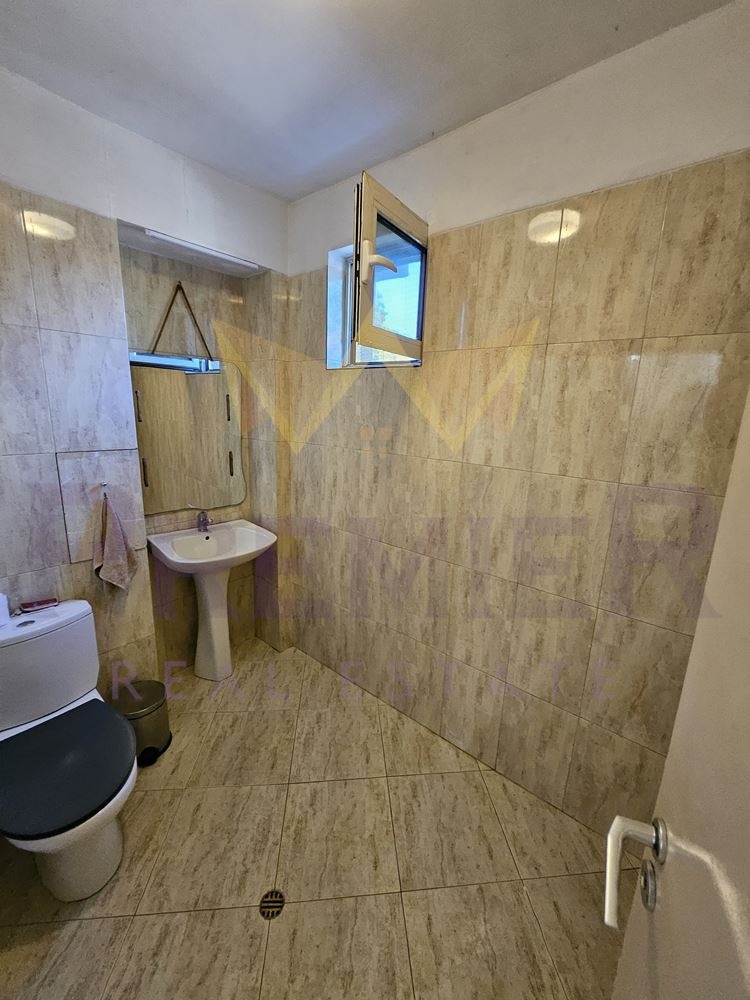 ������� 3-����� | Imot.bg � ����������� 14