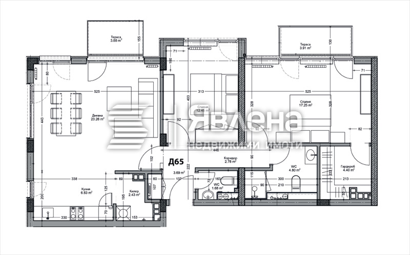 ������� 3-����� | Imot.bg � ����������� 2