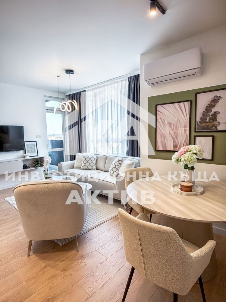 ������� 3-����� | Imot.bg � ����������� 1