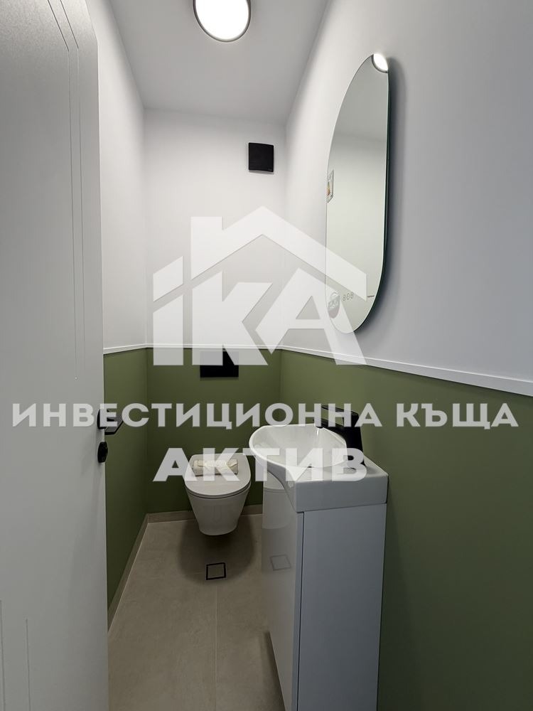 ������� 3-����� | Imot.bg � ����������� 17