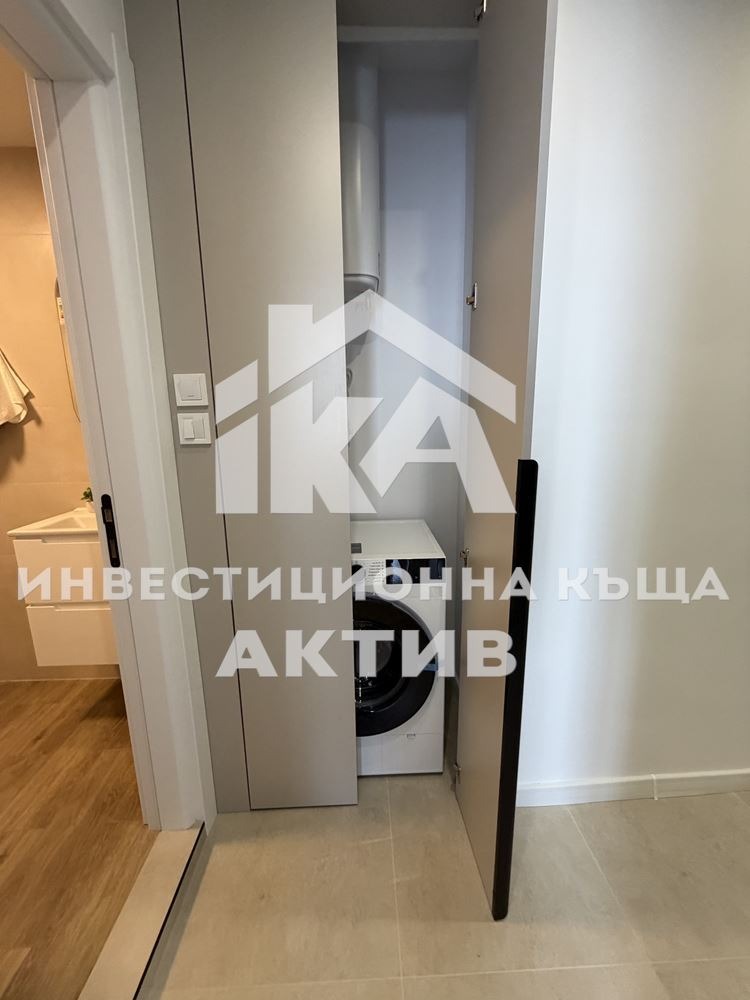 ������� 3-����� | Imot.bg � ����������� 14
