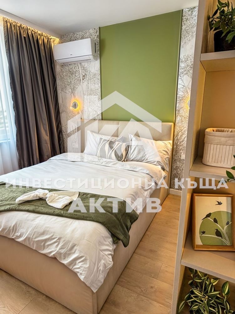 ������� 3-����� | Imot.bg � ����������� 3