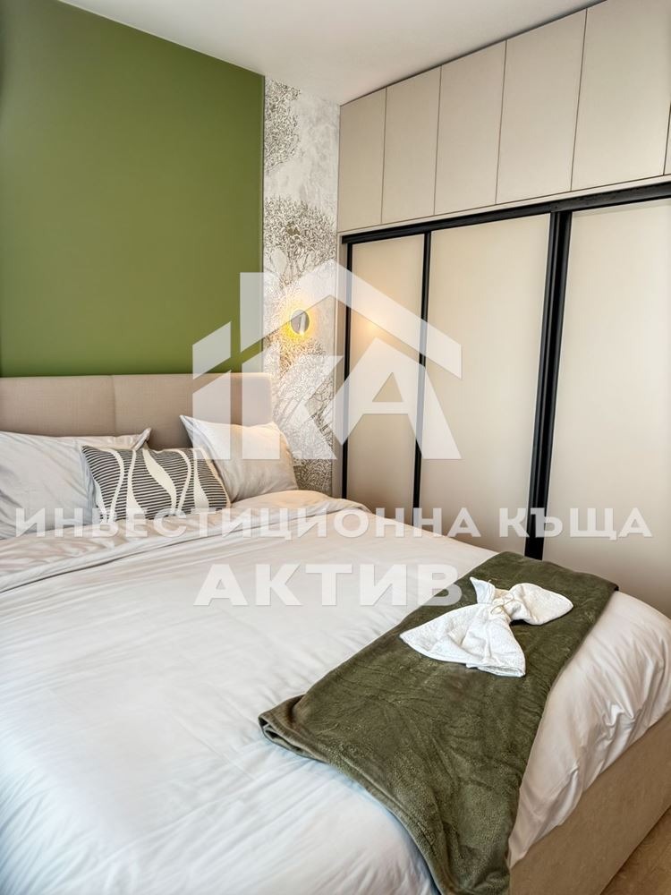 ������� 3-����� | Imot.bg � ����������� 6