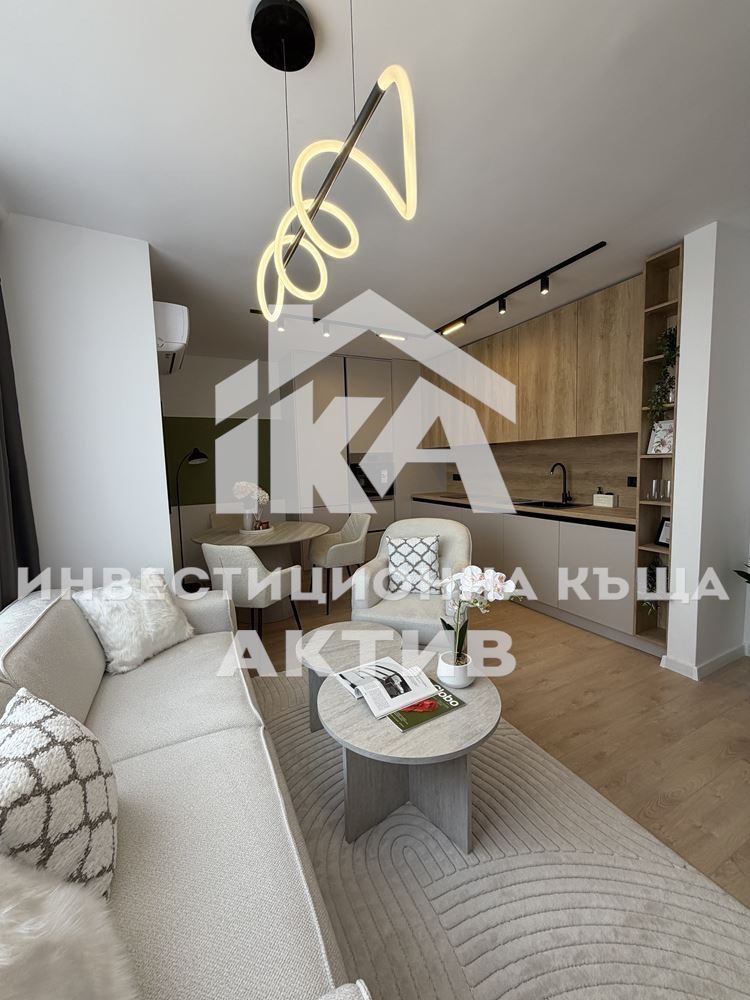 ������� 3-����� | Imot.bg � ����������� 3