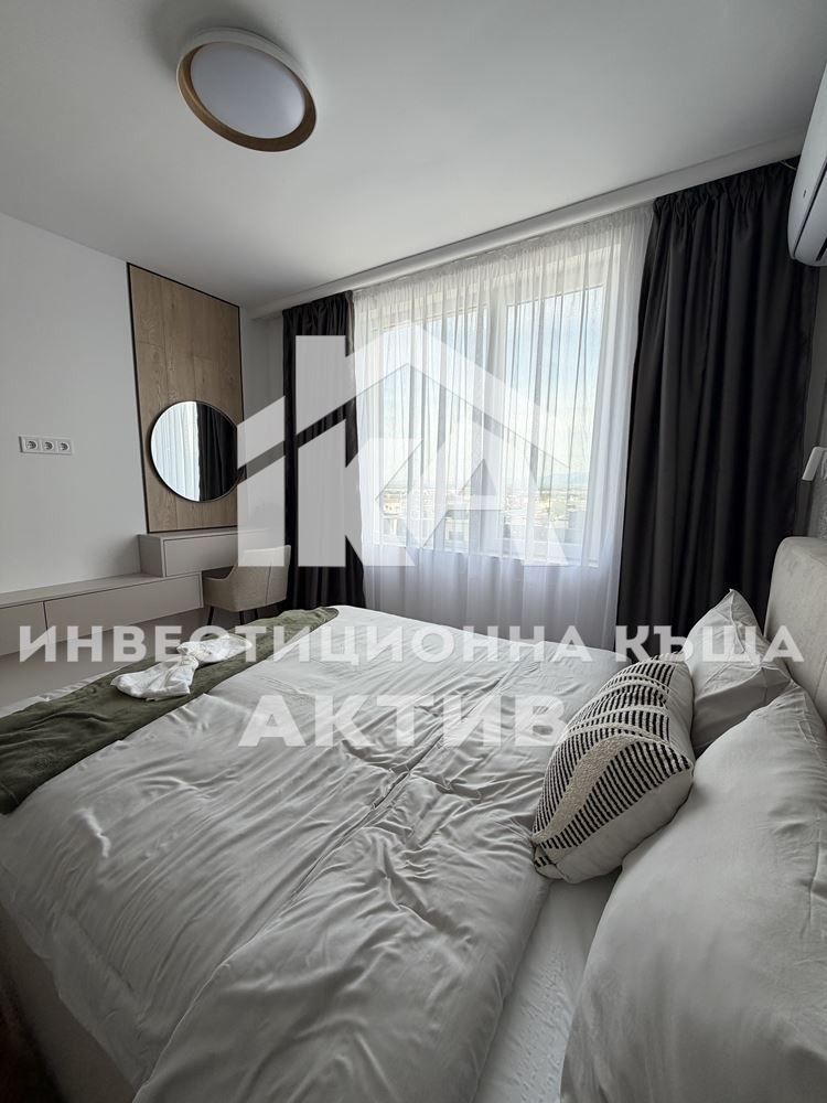 ������� 3-����� | Imot.bg � ����������� 7