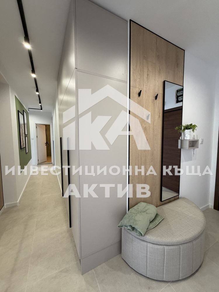 ������� 3-����� | Imot.bg � ����������� 11