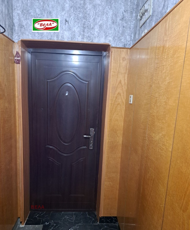 Продава 4-СТАЕН в област Велико Търново, гр. Горна Оряховица - 112 кв.м / 95 000 € » 185 803.85 лв., ВЕЛА