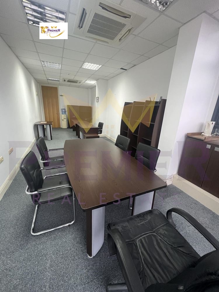 ������� ���� | Imot.bg � ����������� 3