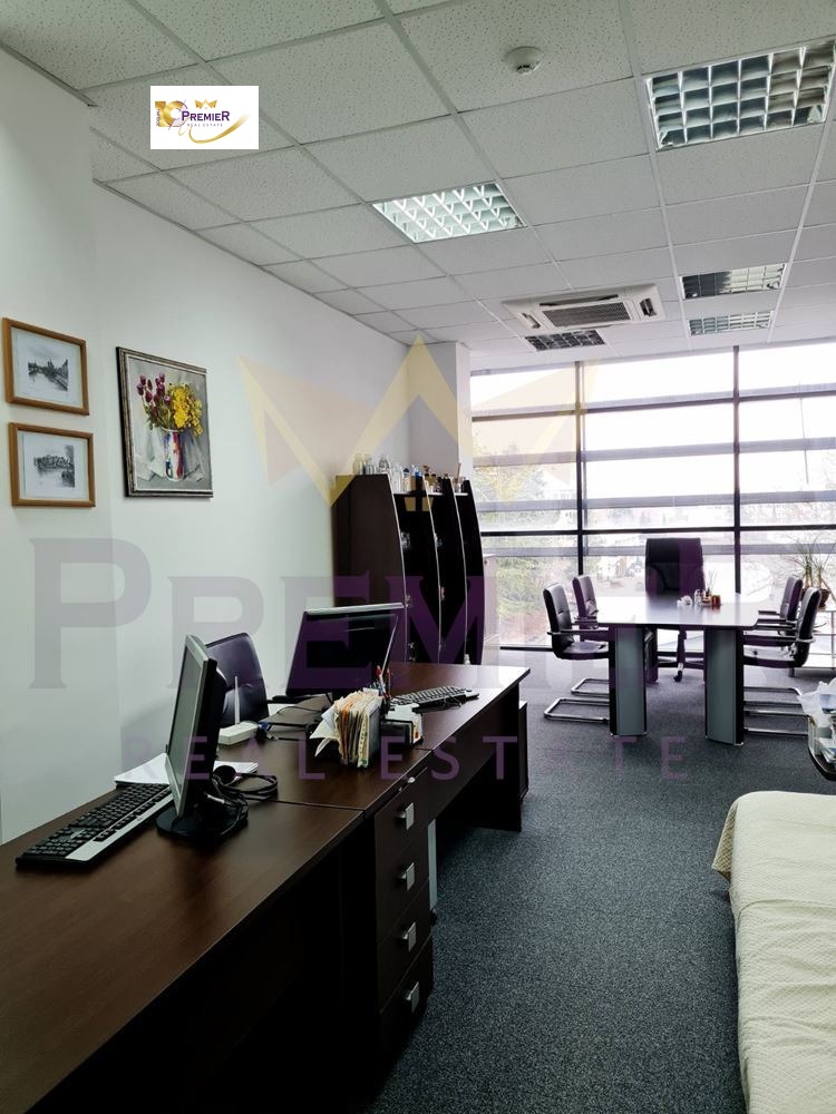 ������� ���� | Imot.bg � ����������� 4