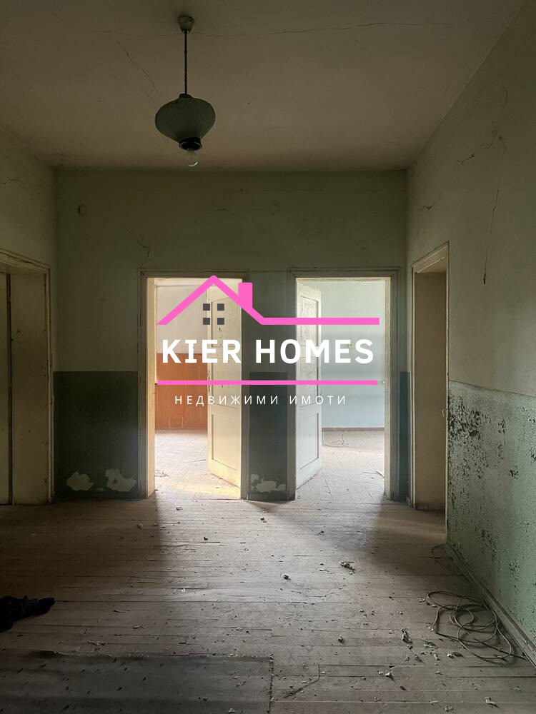 ������� ���� | Imot.bg � ����������� 5