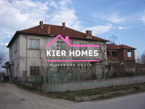 ������� ���� | Imot.bg � ����������� 1