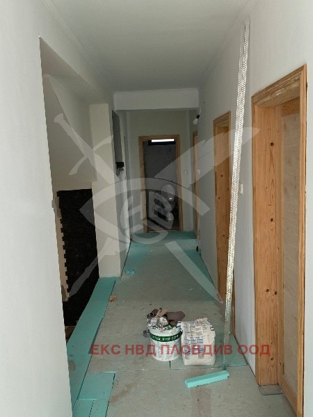 ������� ���� | Imot.bg � ����������� 3