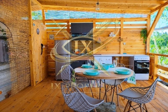 ������� ���� | Imot.bg � ����������� 4