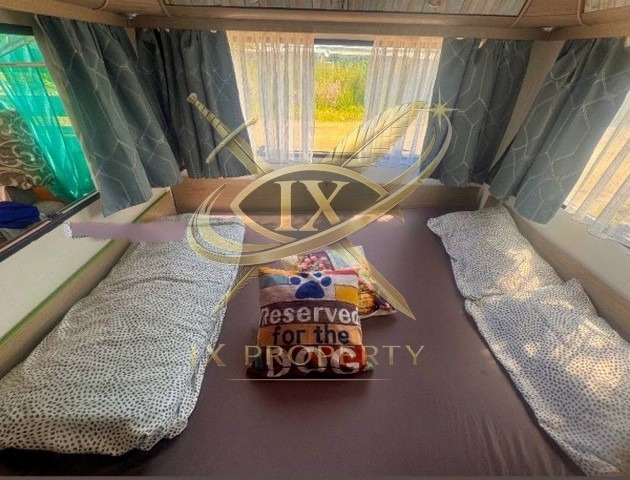 ������� ���� | Imot.bg � ����������� 5