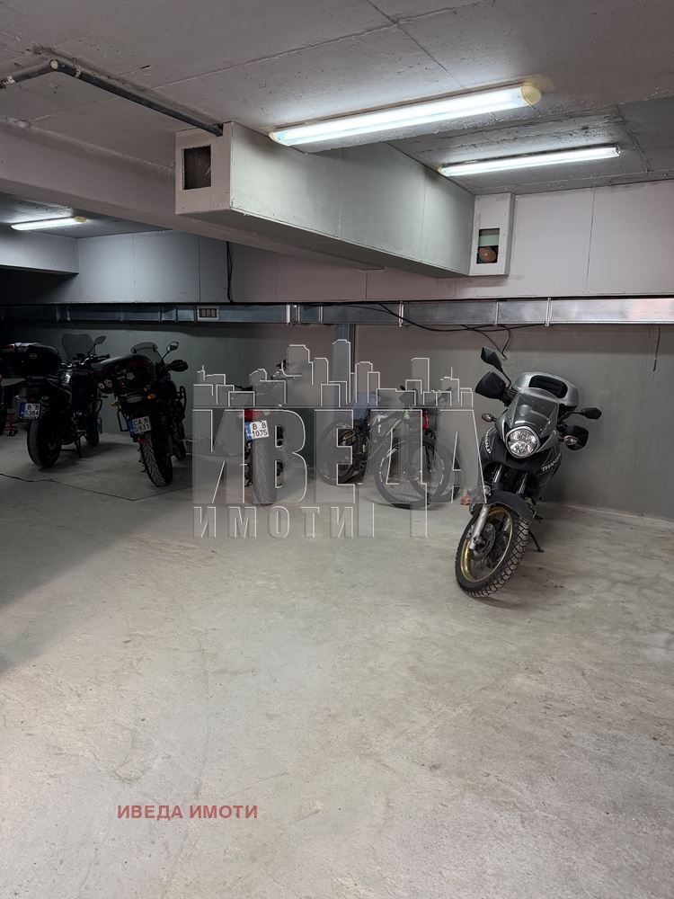 ������� ���������� | Imot.bg � ����������� 4