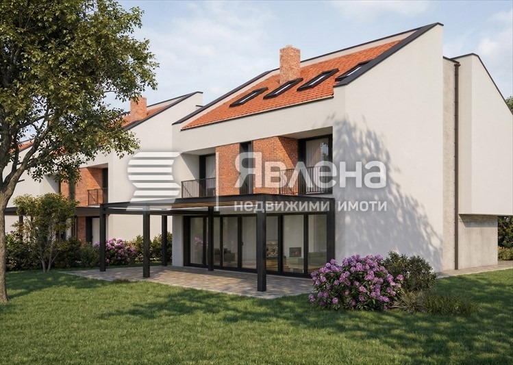 ������� ������ | Imot.bg � ����������� 5
