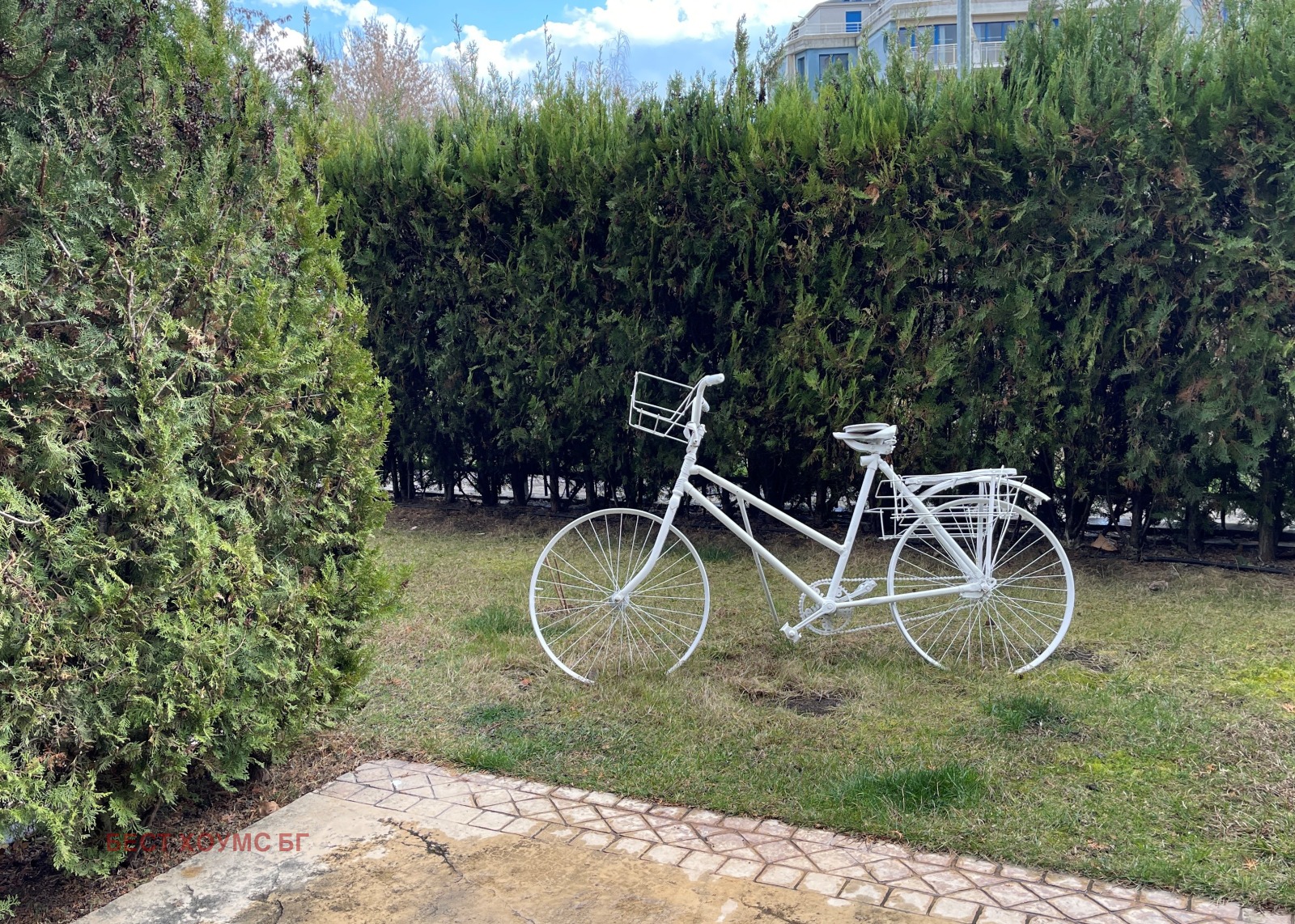 ������� 1-����� | Imot.bg � ����������� 17