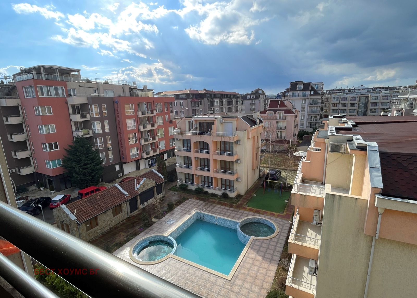 ������� 1-����� | Imot.bg � ����������� 15