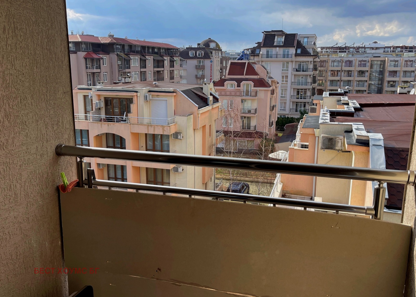 ������� 1-����� | Imot.bg � ����������� 9