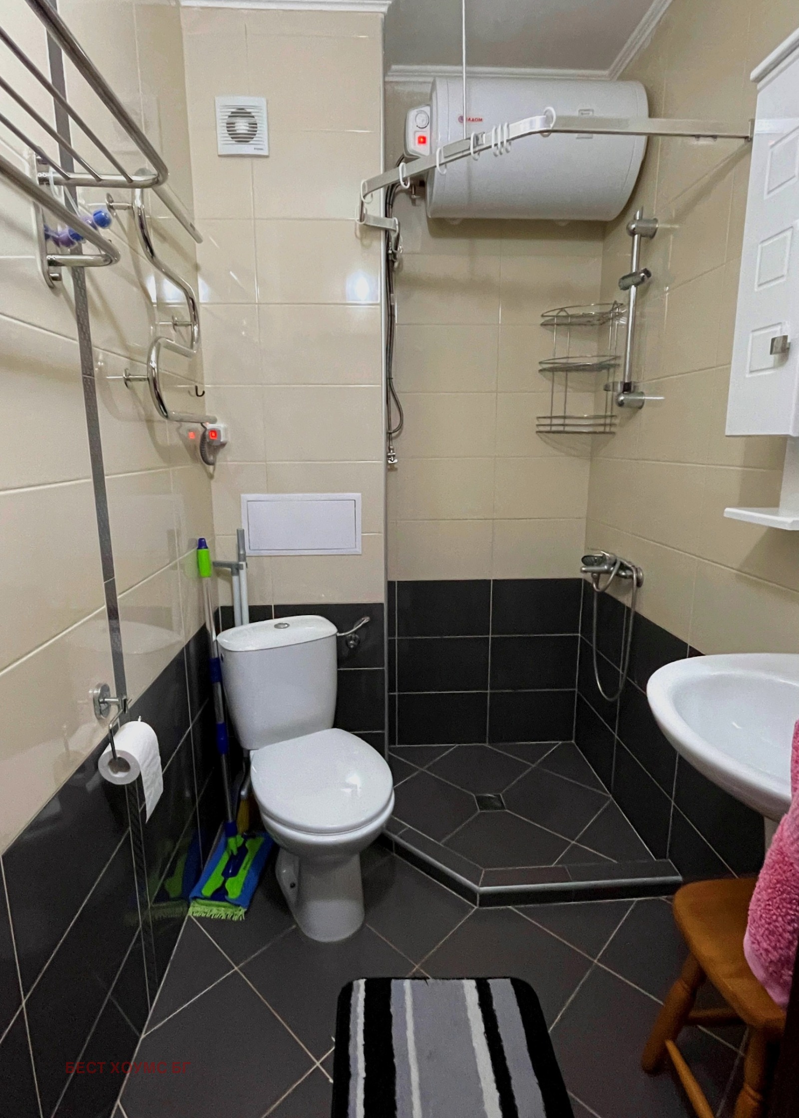 ������� 1-����� | Imot.bg � ����������� 11