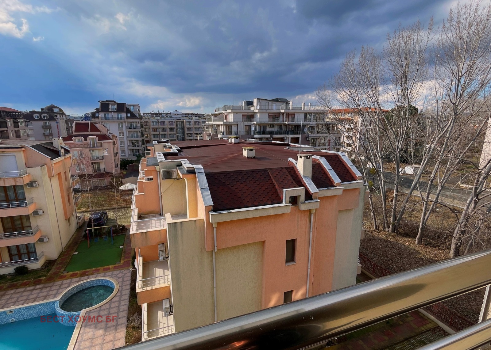 ������� 1-����� | Imot.bg � ����������� 14