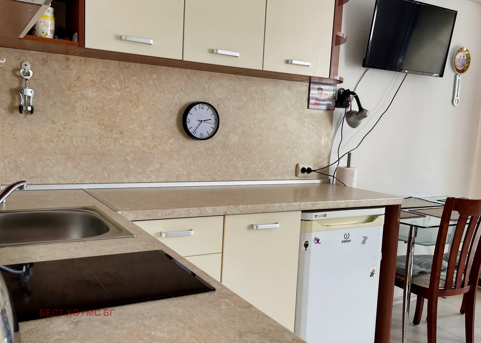 ������� 1-����� | Imot.bg � ����������� 7