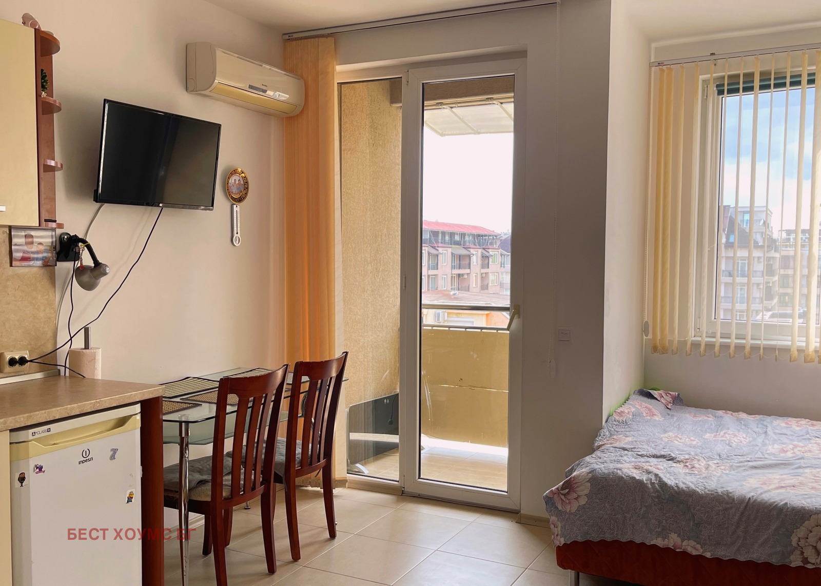 ������� 1-����� | Imot.bg � ����������� 3