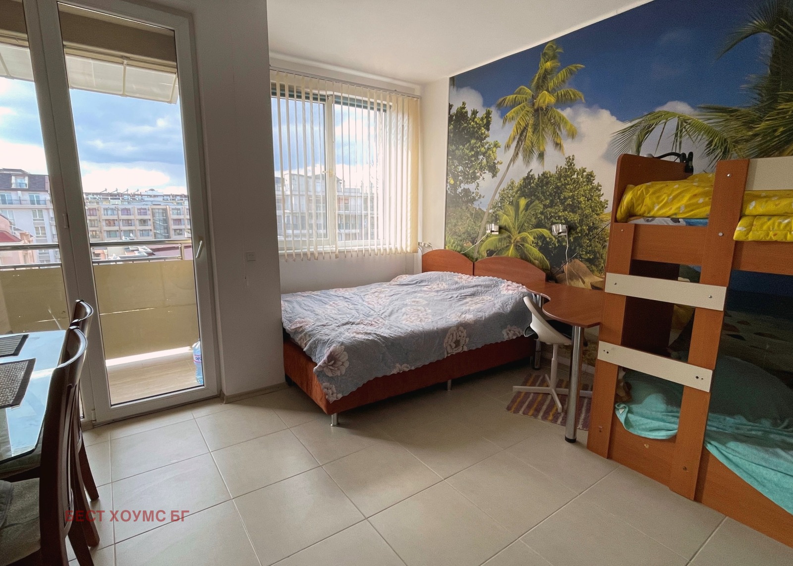 ������� 1-����� | Imot.bg � ����������� 5