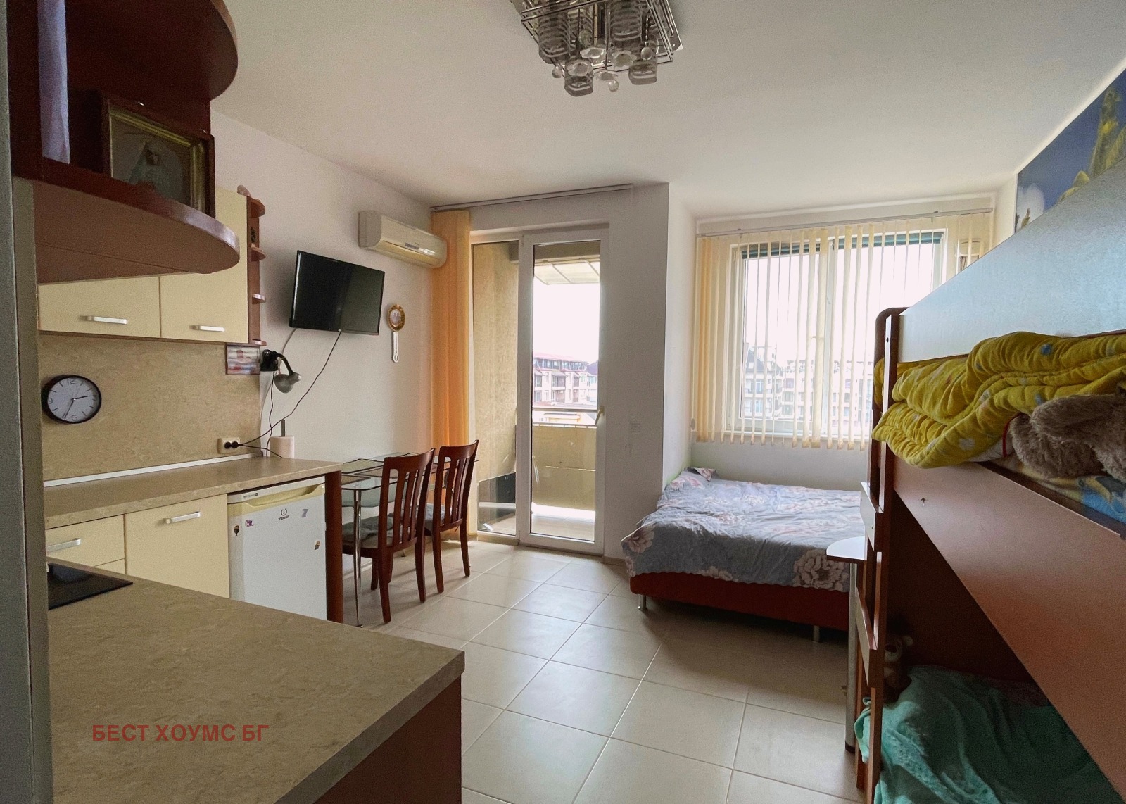 ������� 1-����� | Imot.bg � ����������� 2