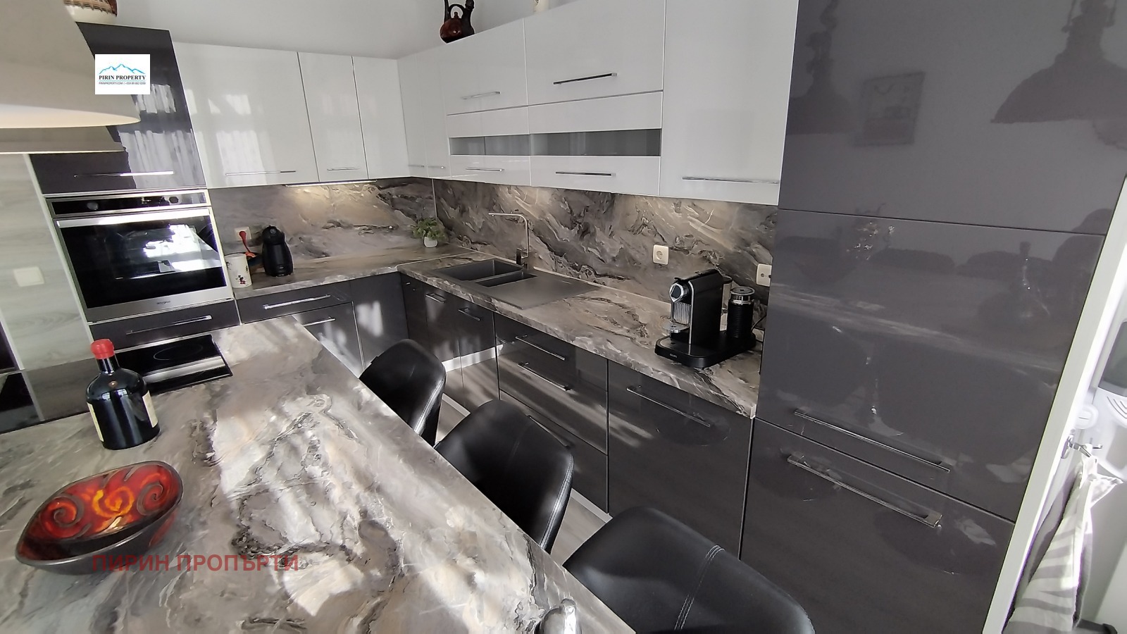 Продава 2-СТАЕН | Imot.bg — изображение 4