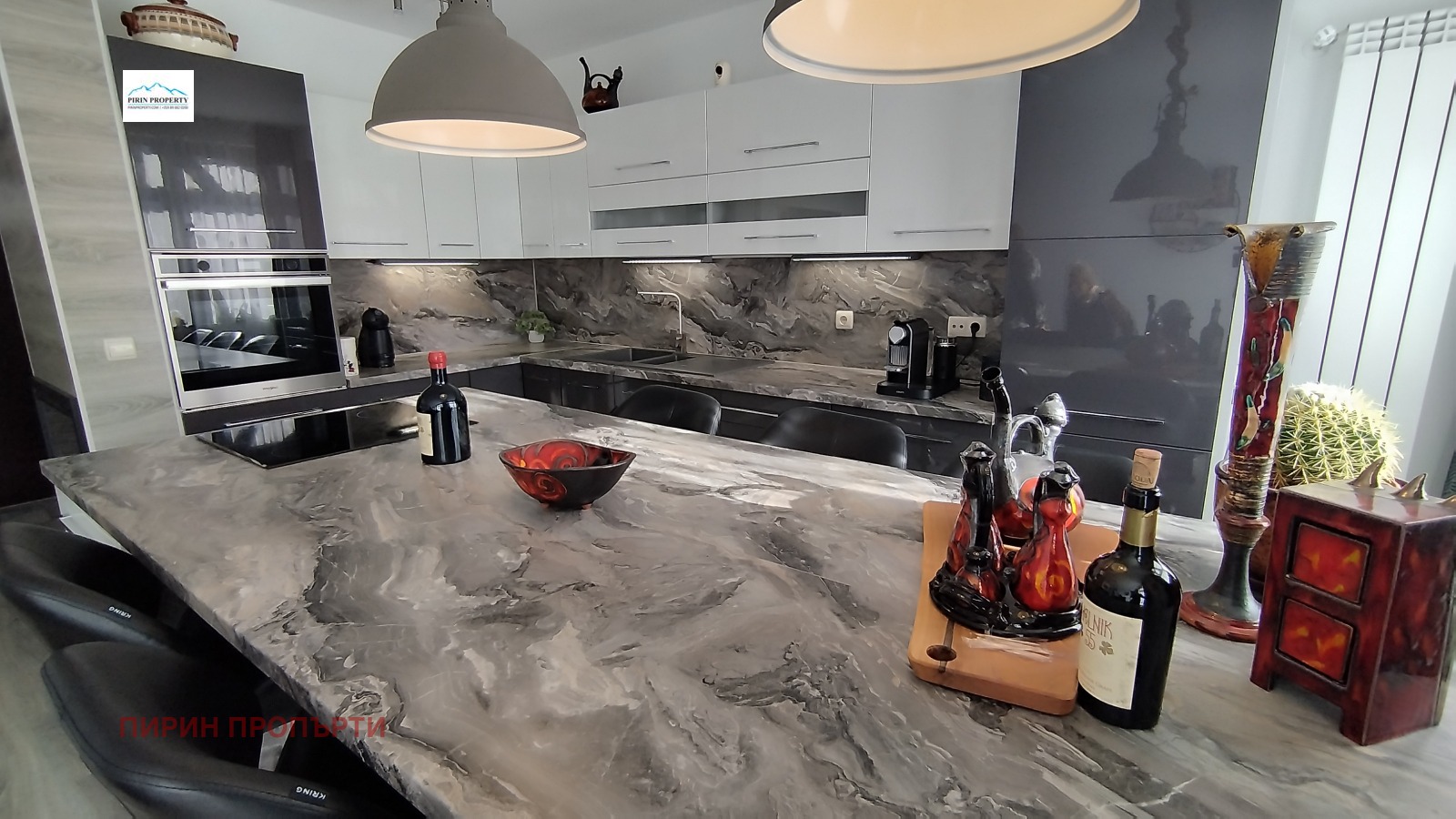 Продава 2-СТАЕН | Imot.bg — изображение 8