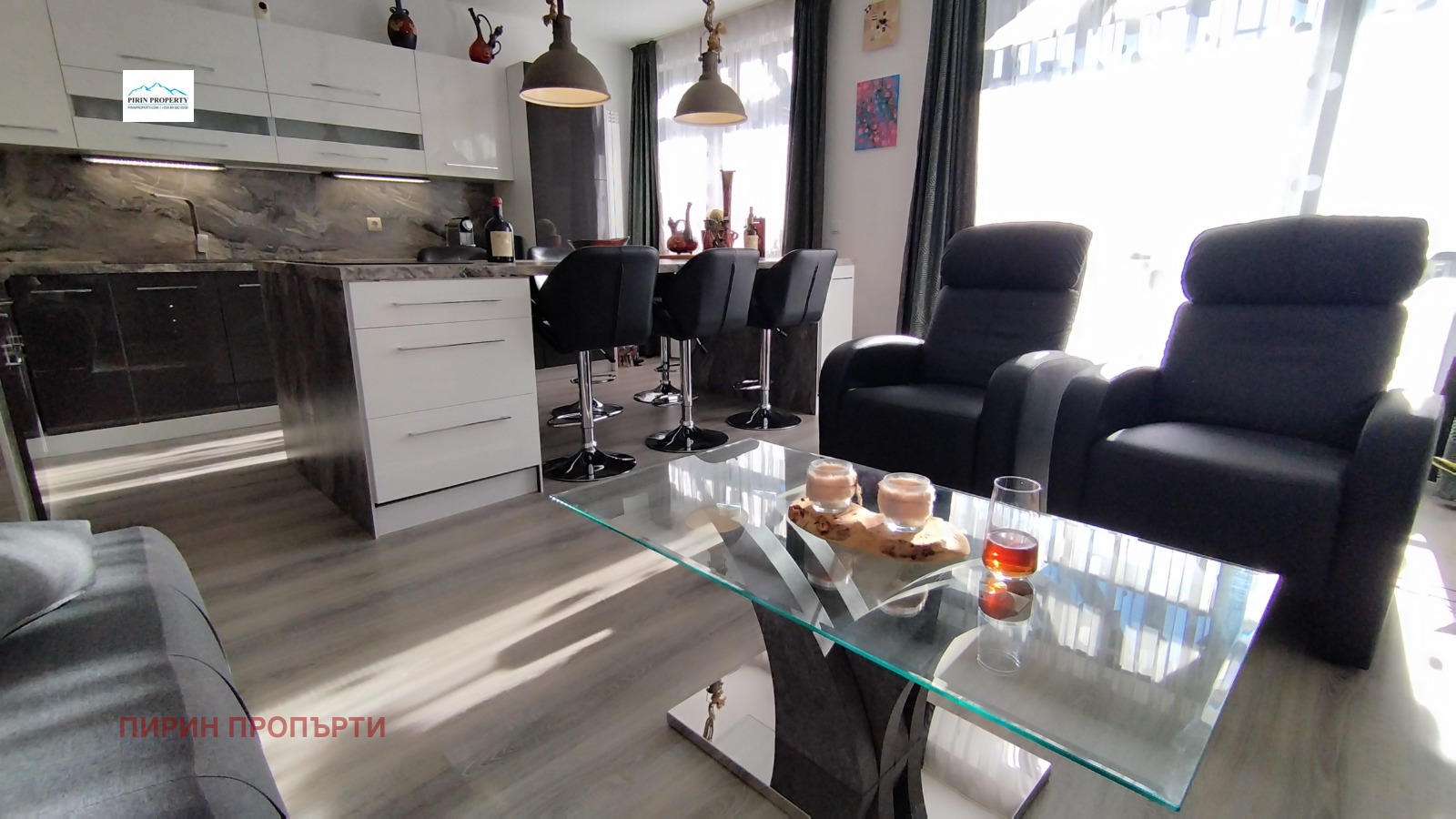 Продава 2-СТАЕН | Imot.bg — изображение 1