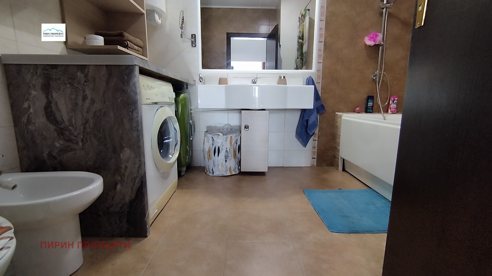 Продава 2-СТАЕН | Imot.bg — изображение 12