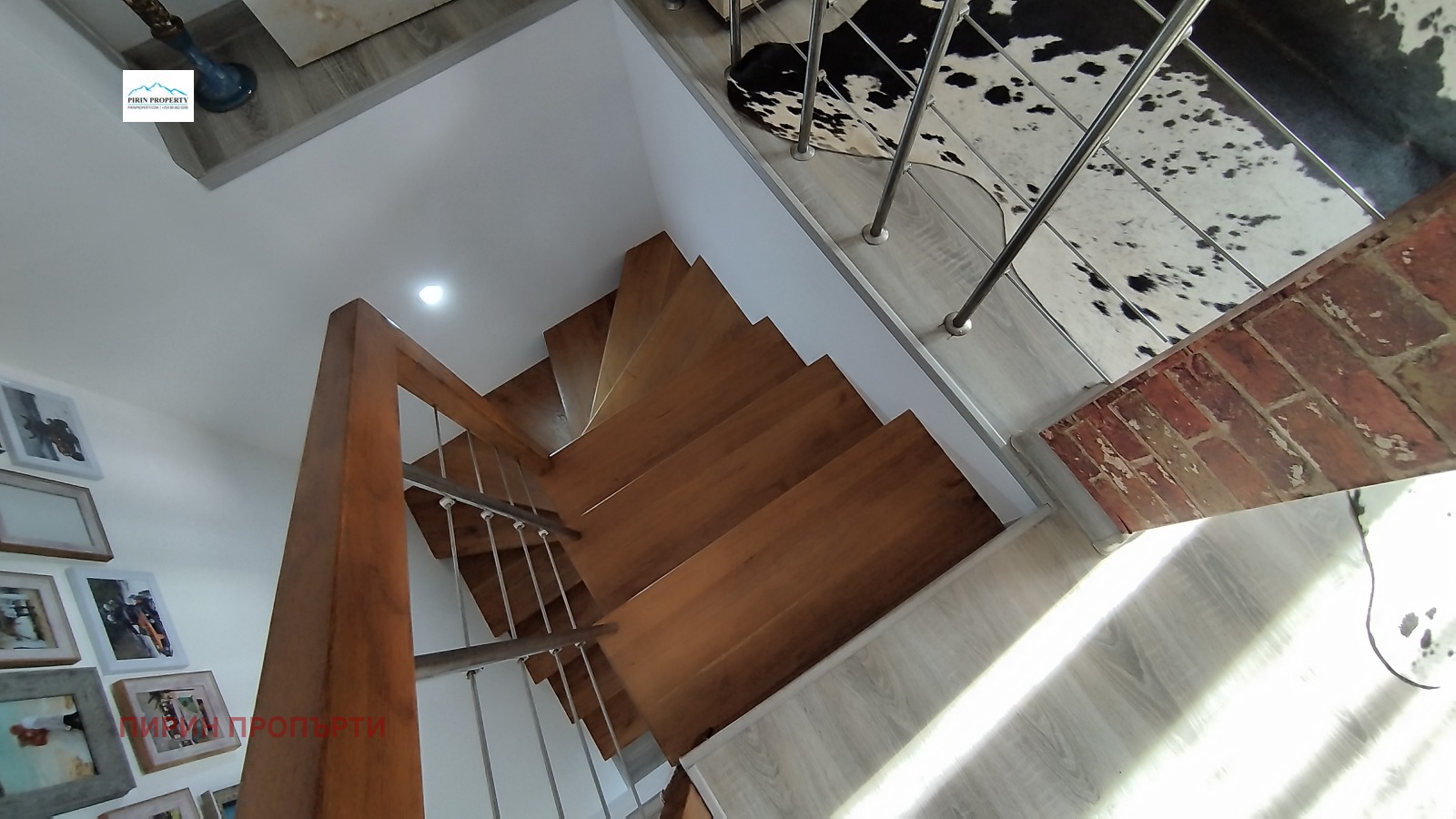 Продава 2-СТАЕН | Imot.bg — изображение 13