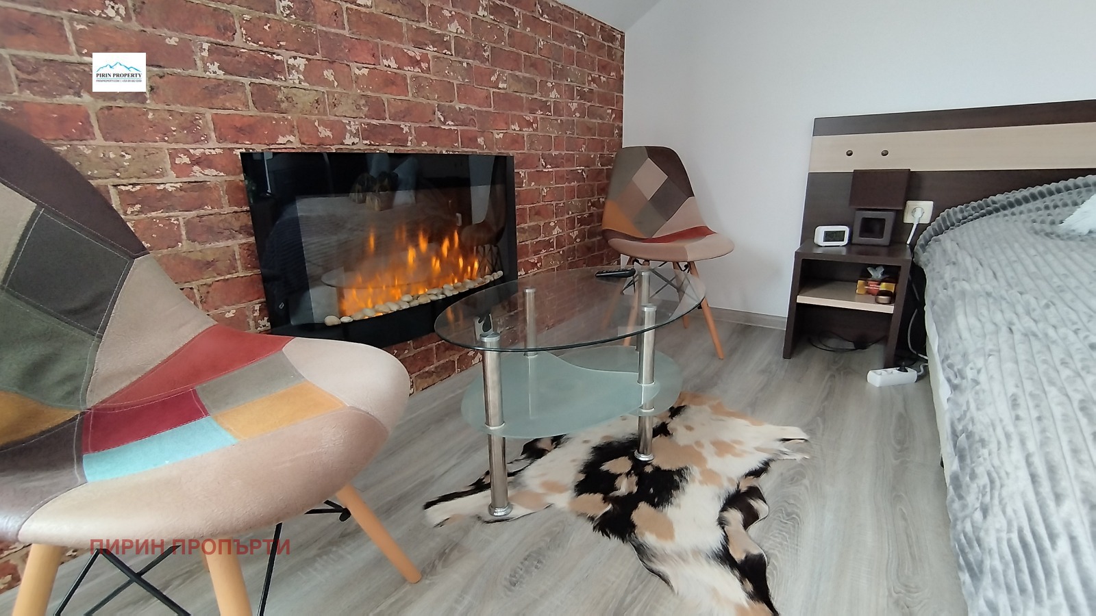 Продава 2-СТАЕН | Imot.bg — изображение 16