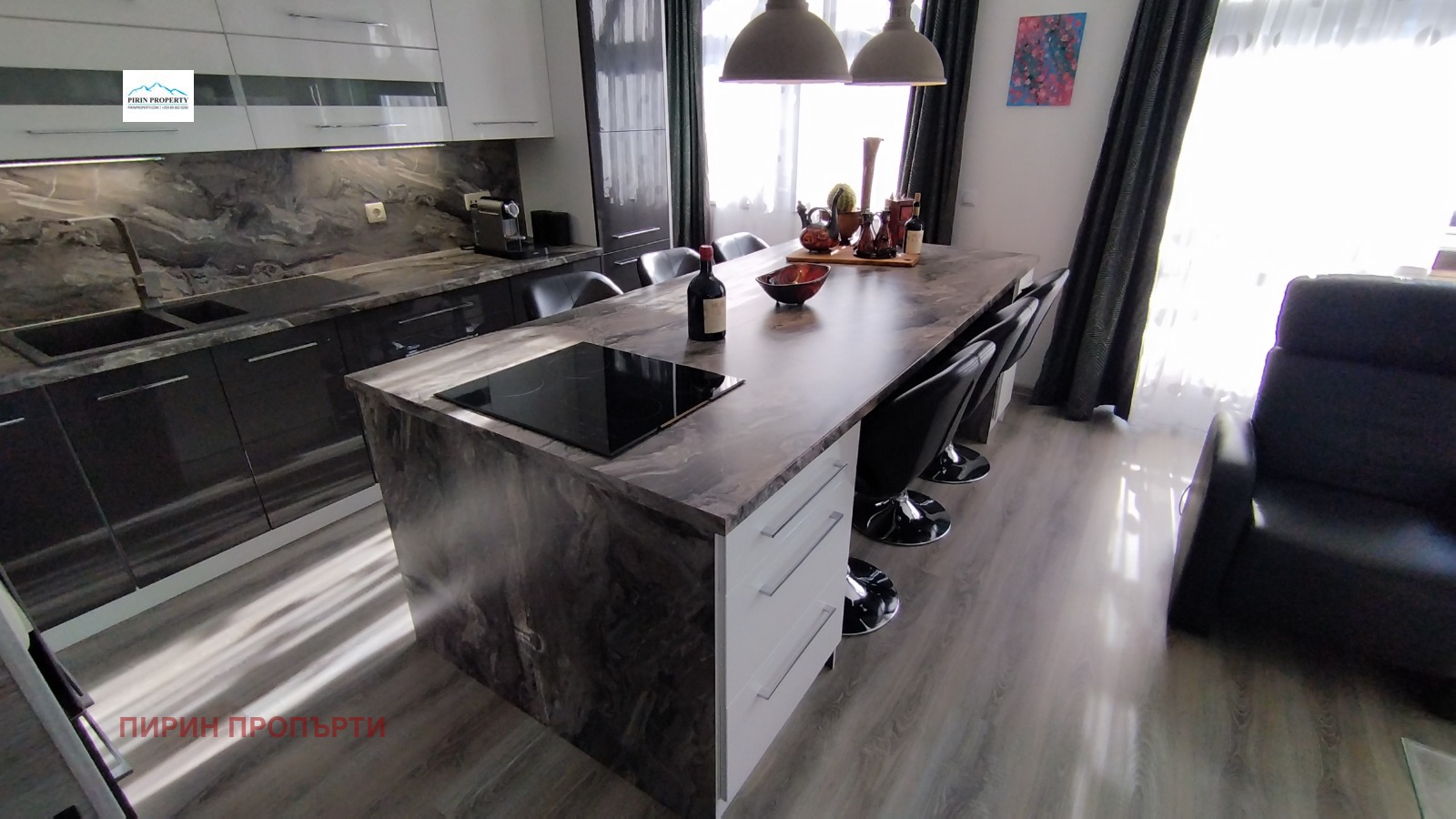 Продава 2-СТАЕН | Imot.bg — изображение 3