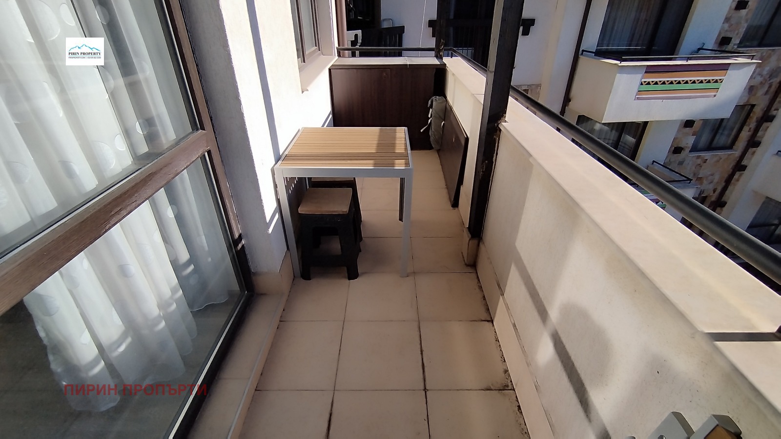 Продава 2-СТАЕН | Imot.bg — изображение 7