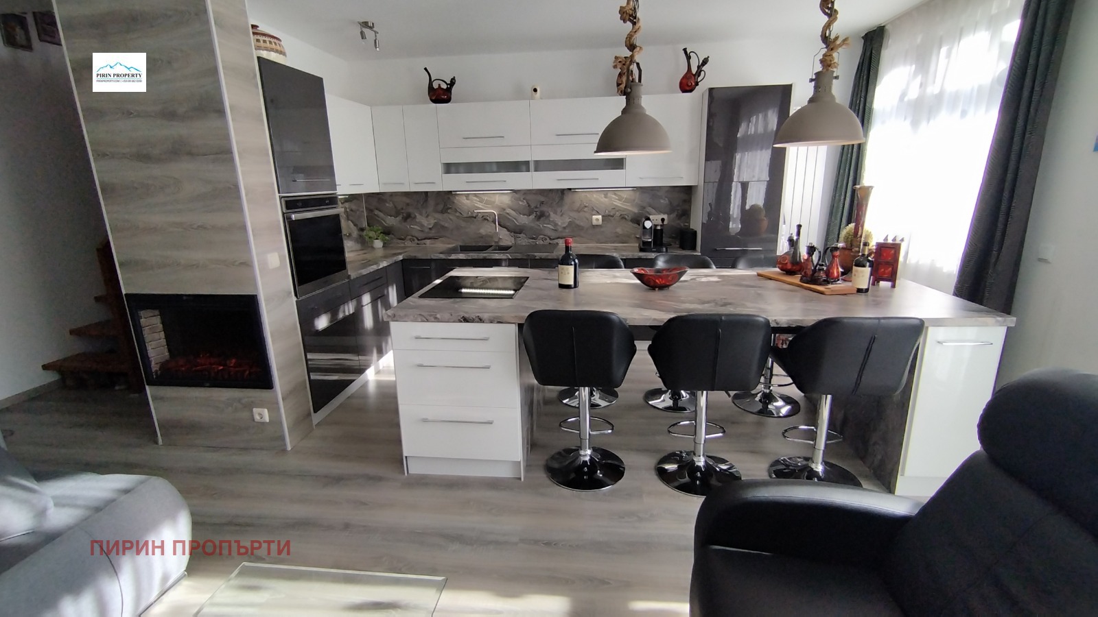 Продава 2-СТАЕН | Imot.bg — изображение 2