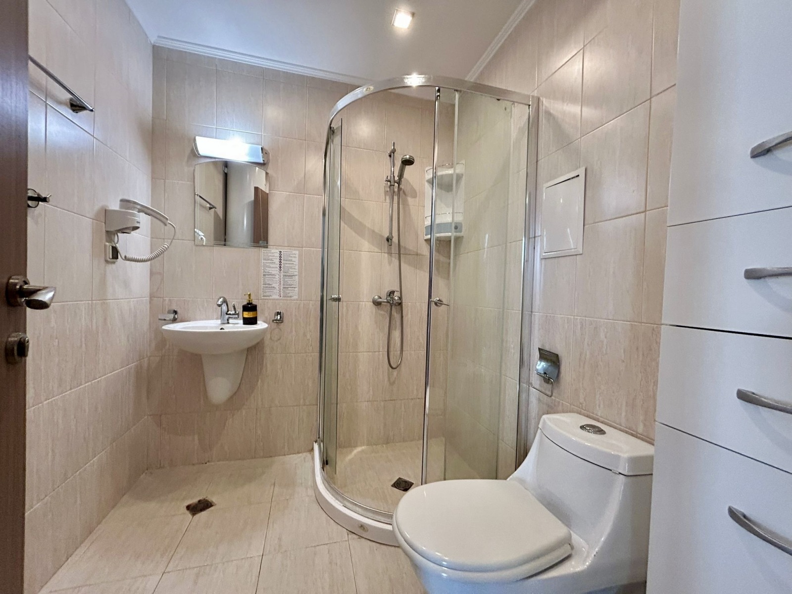 ������� 2-����� | Imot.bg � ����������� 9