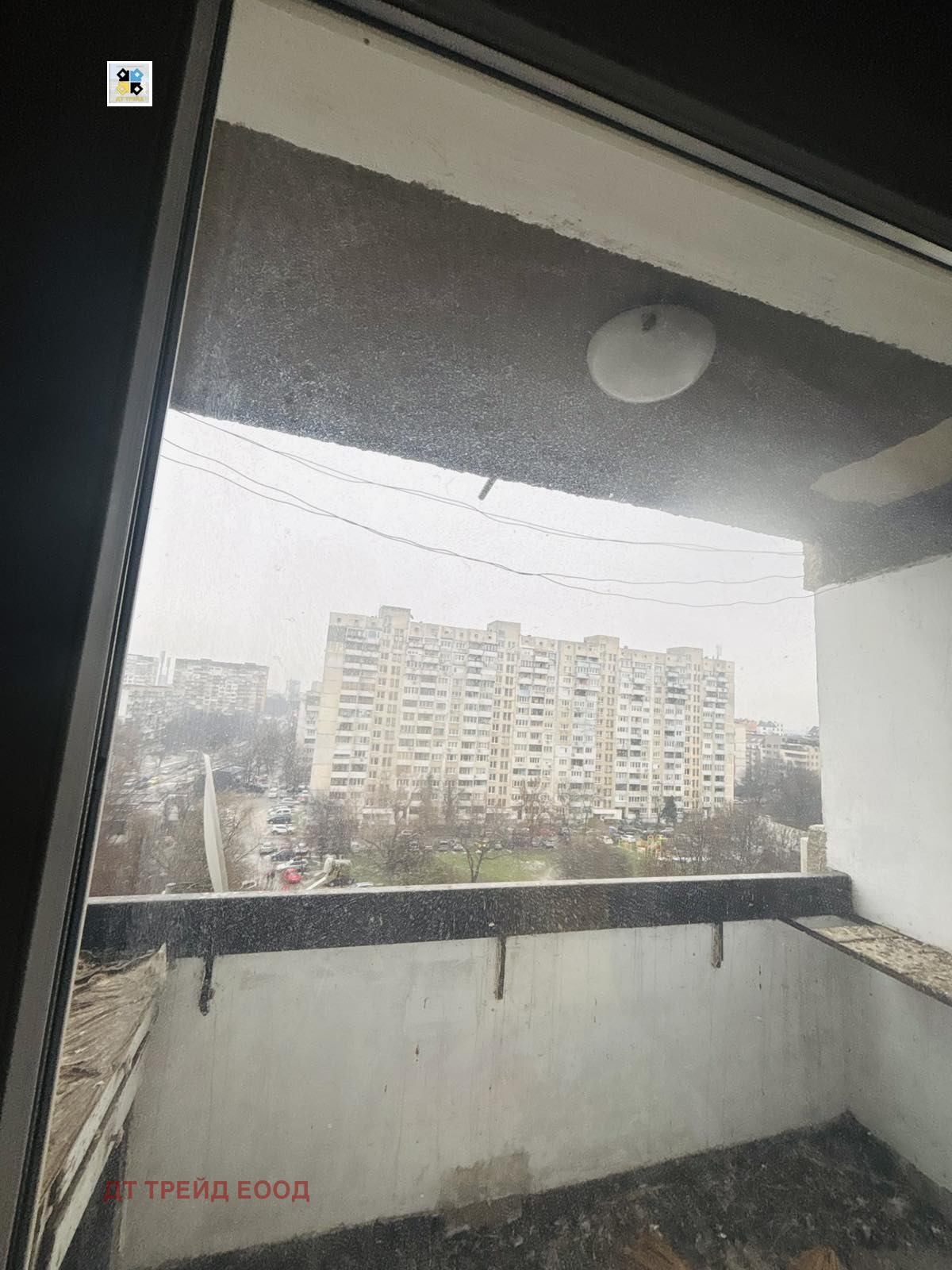 ������� 2-����� | Imot.bg � ����������� 10