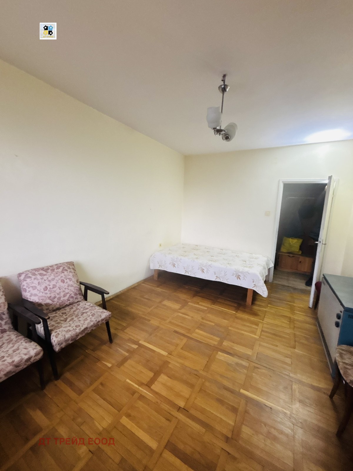 ������� 2-����� | Imot.bg � ����������� 8