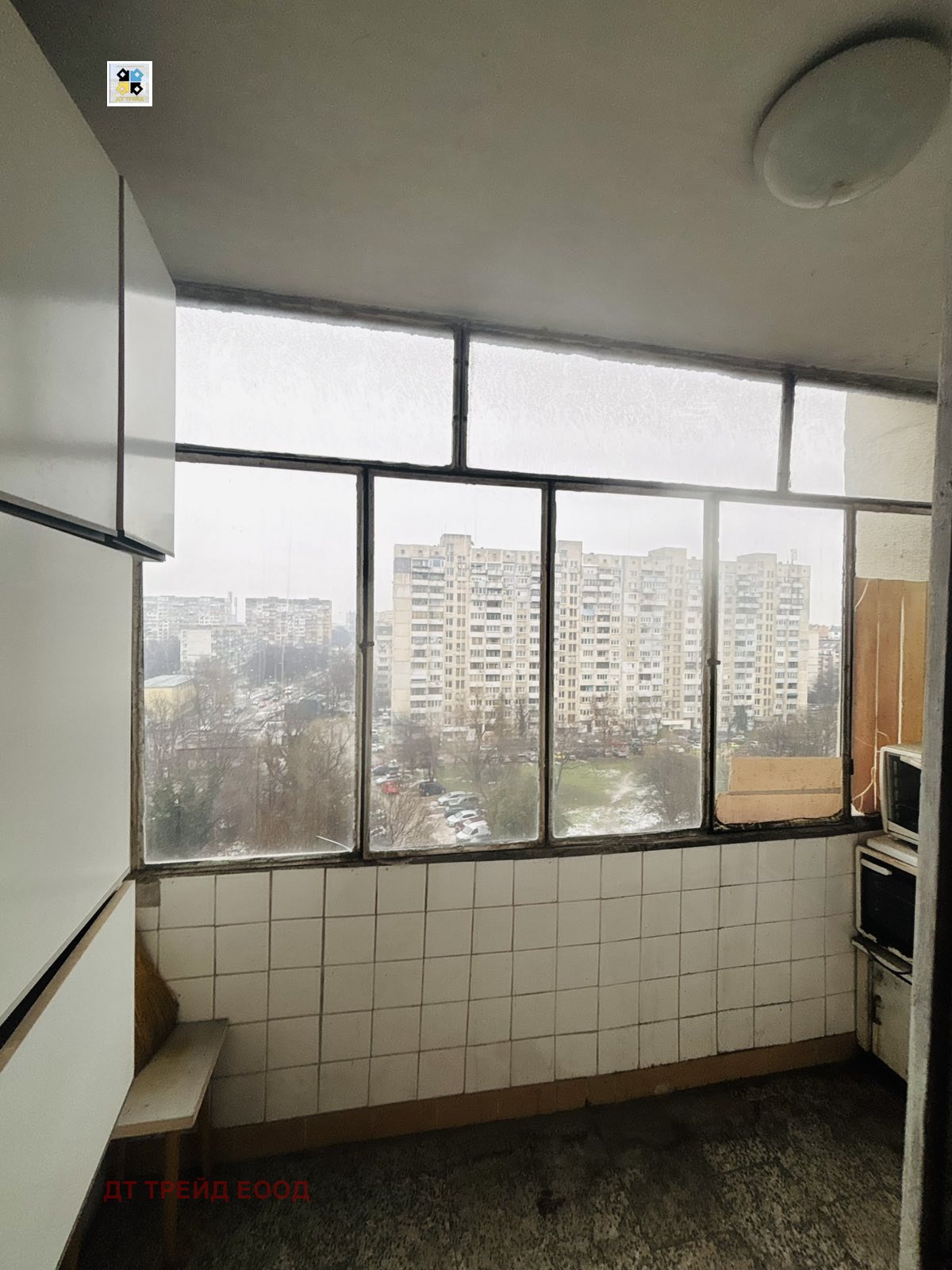 ������� 2-����� | Imot.bg � ����������� 11